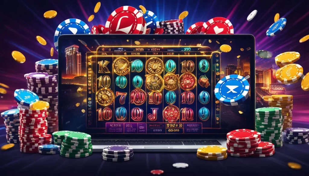 Đá Gà Trực Tuyến stra188
