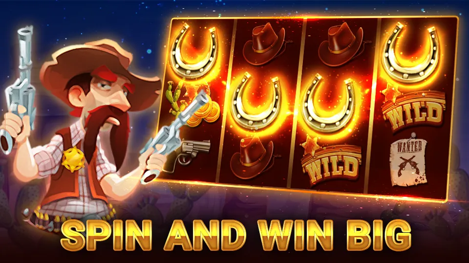 Khuyến mãi casino trực tuyến stra188