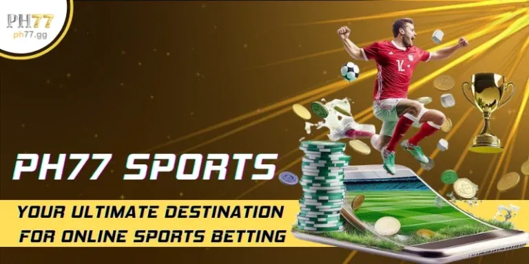 Casino Trực Tuyến stra188