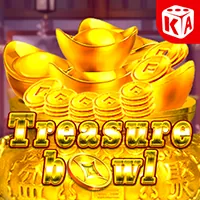 Giải đấu Casino độc quyền stra188