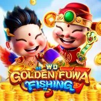 Hoàn trả stra188