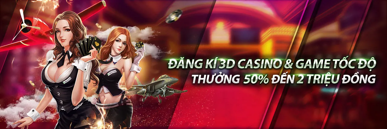 Tổng quan các phương thức thanh toán an toàn tại stra188