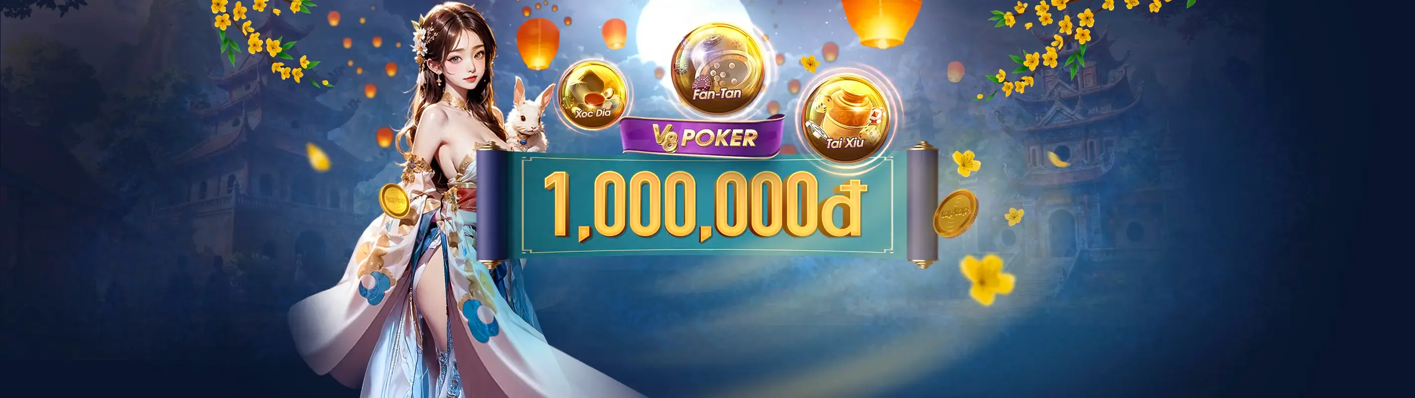 Sảnh Casino Trực Tuyến stra188
