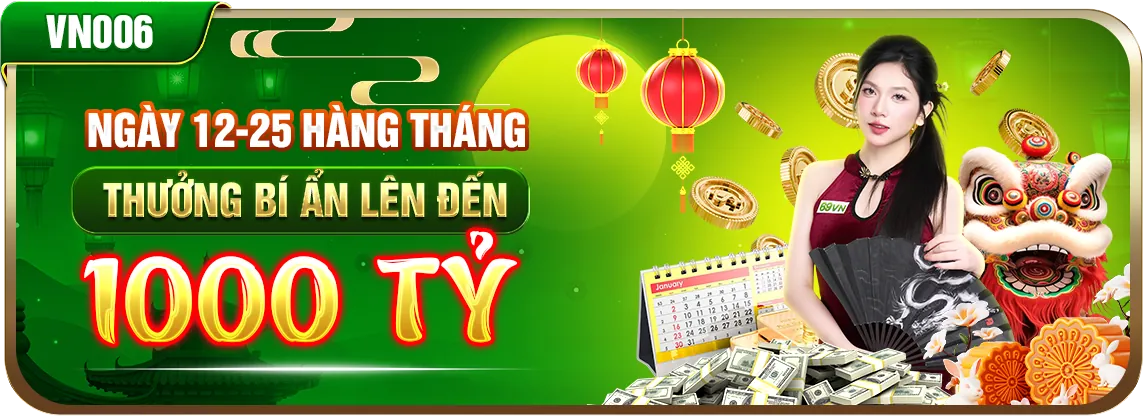 Biểu tượng bảo mật dữ liệu và quyền riêng tư của stra188