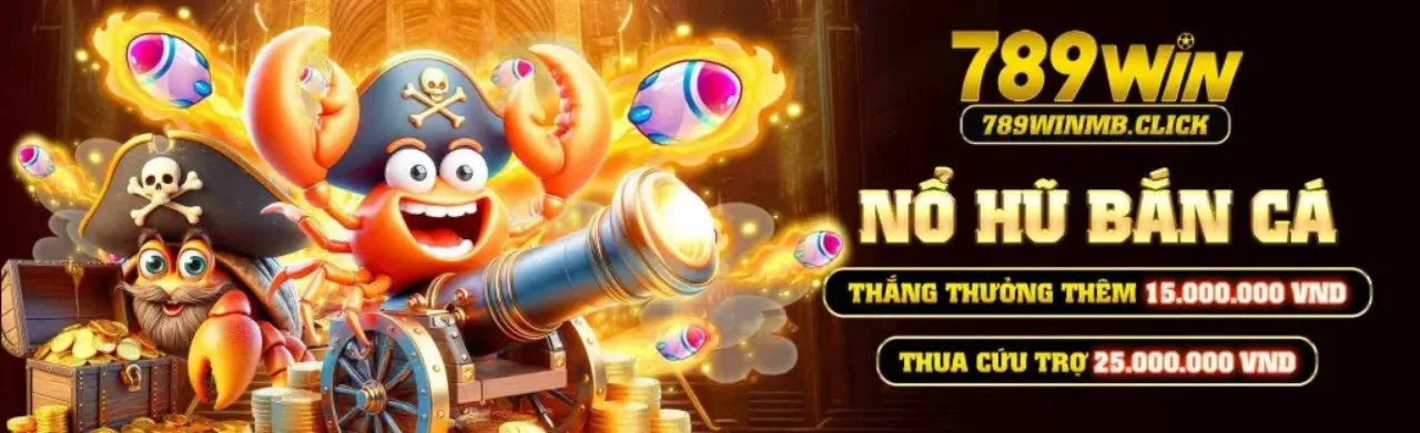 Khuyến mãi độc quyền tại stra188