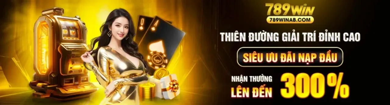 Trò chơi Slot tại stra188 với Jackpot lớn