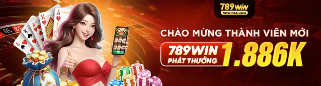 Bài viết nổi bật về chiến lược cá cược hiệu quả