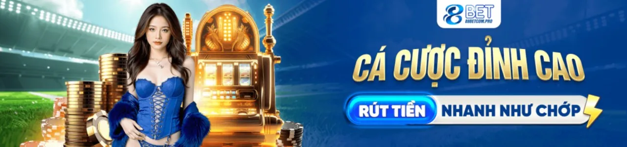 Tổng quan về stra188, đội ngũ chuyên nghiệp và cam kết của chúng tôi