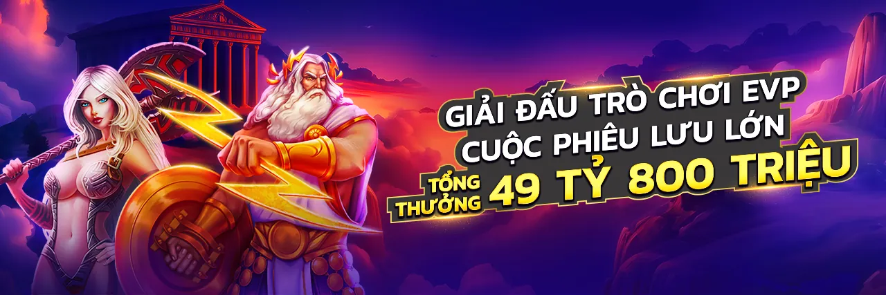 Blog chính thức stra188 với các bài viết chuyên sâu về cá cược thể thao và casino trực tuyến