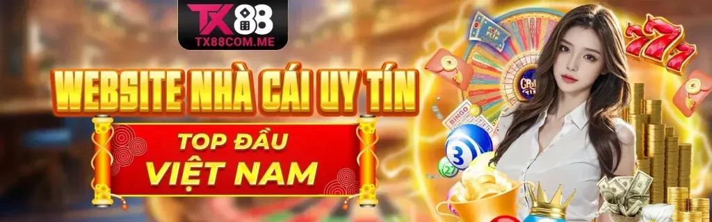 Hình ảnh khuyến mãi đặc biệt cho các giải đấu lớn