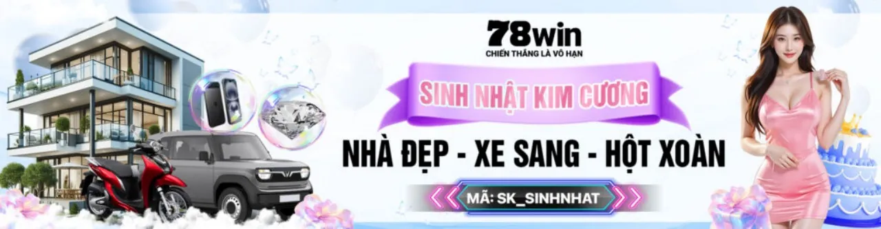 Những sai lầm cần tránh khi cá cược tại stra188