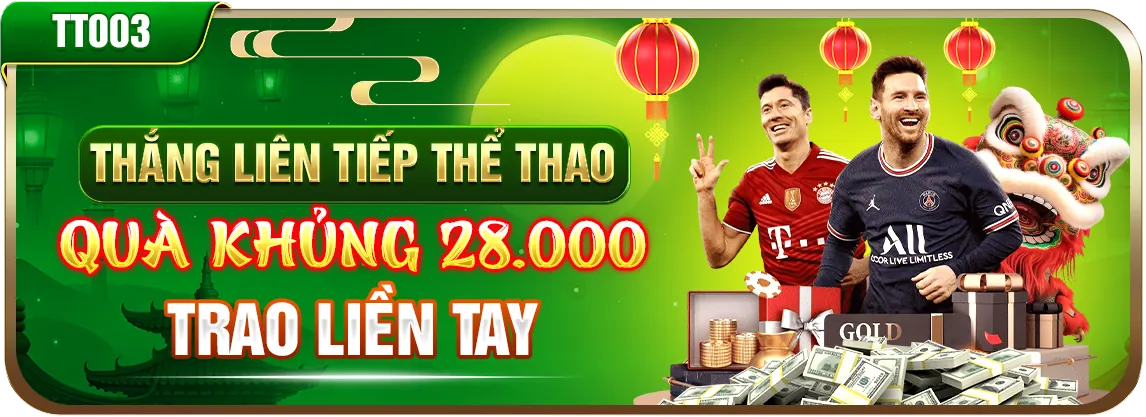 Hình ảnh đại diện chính sách cookie của stra188, bảo vệ dữ liệu người dùng trong môi trường cá cược trực tuyến