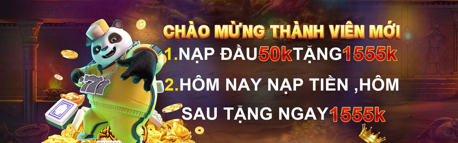 Khuyến mãi stra188 mới nhất 2026