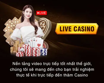 Chương trình VIP stra188