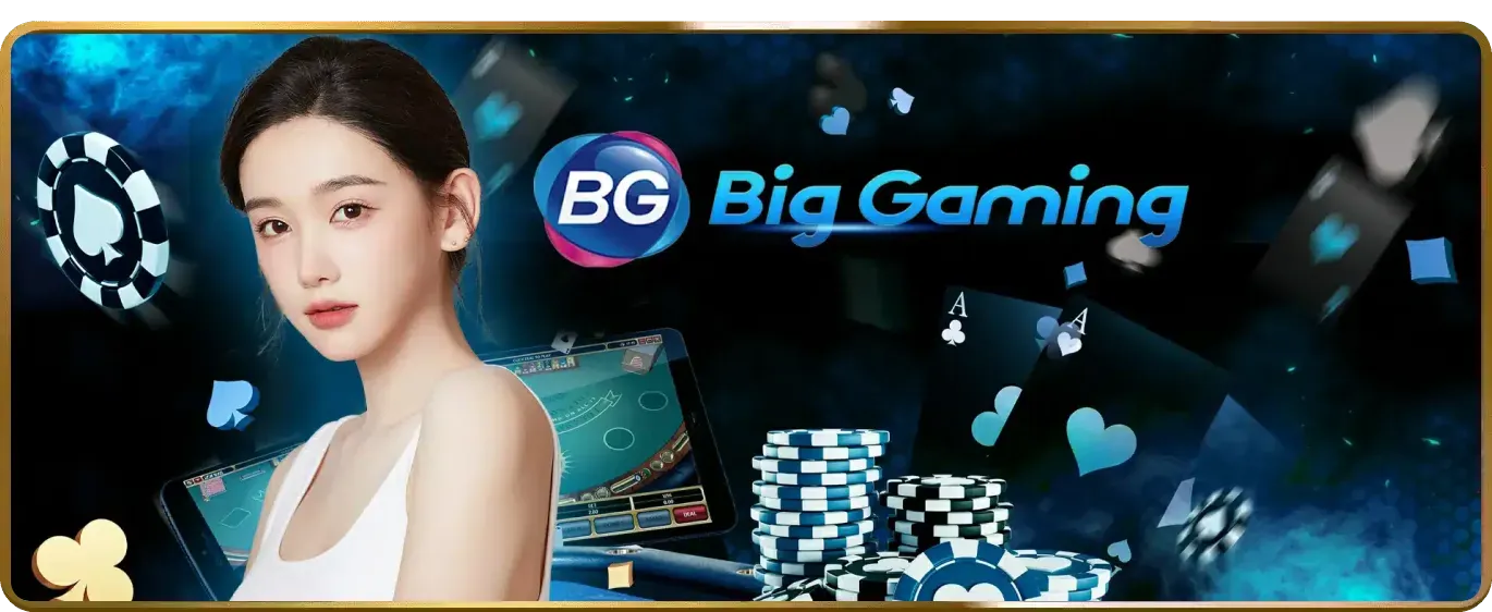 Biểu tượng bảo mật giao dịch tại stra188