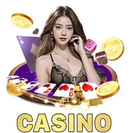 Chơi công bằng big 88 one