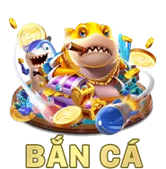 Thưởng Nạp Hàng Ngày big 88 one