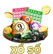 Bảo mật dữ liệu big 88 one