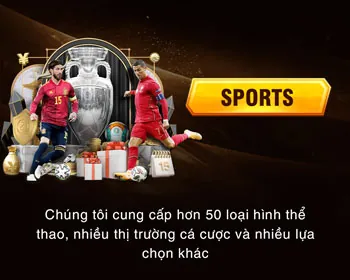 Cơ hội nổ hũ lớn