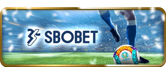 Uy tín và An toàn tại stra188