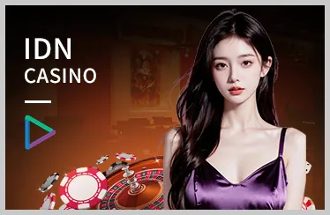 Mega Moolah Slot