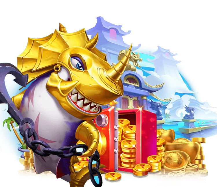 Starburst Slot