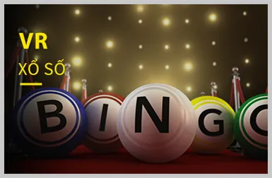 Khuyến mãi big 88 one