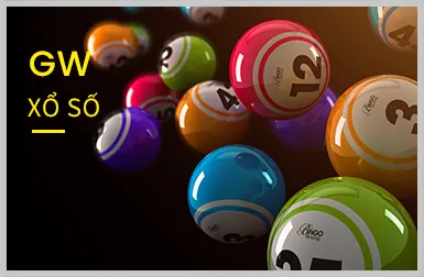 Cá cược Thể Thao big 88 one