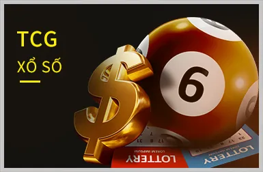 Trò chơi Roulette tại stra188