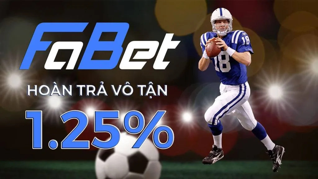 Các lựa chọn thanh toán phổ biến tại stra188