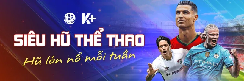 Theo dõi lịch sử trận đấu