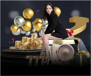 Hệ thống công bằng và an toàn