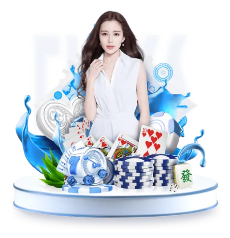 Chọn sảnh đá gà và trận đấu