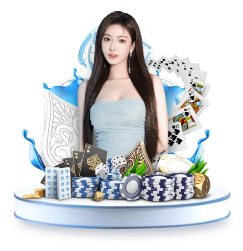 Rút tiền thắng cược